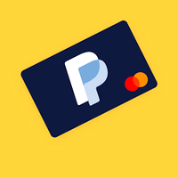 paypal