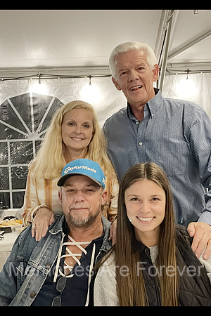 Winery, - dad, Tay EJ