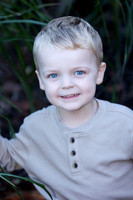 2A9A0220