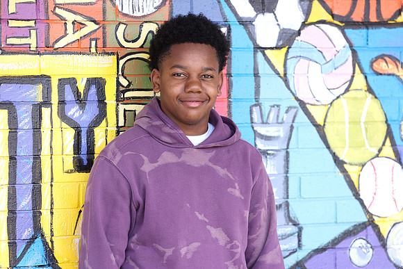 IMGL5010