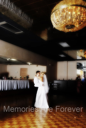 _DSC0035hi