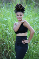 1P0A1778