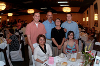 DSCF0014