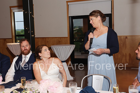 2A9A4372