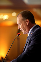 2- Speeches