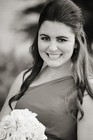 IMG_3665 bw