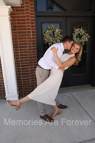 2A9A4048