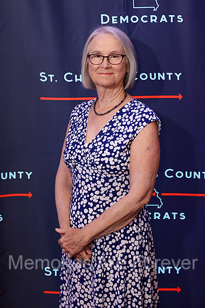 2A9A0683