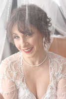 2_Pre-ceremony