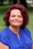 Amy Hanson