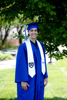 IMGC2023