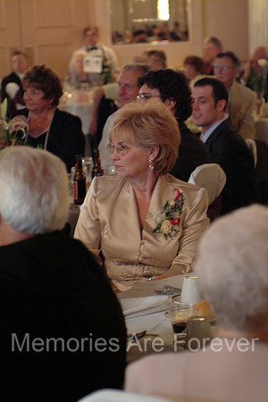 DSCF0089