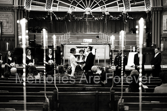 TCPR3965bw