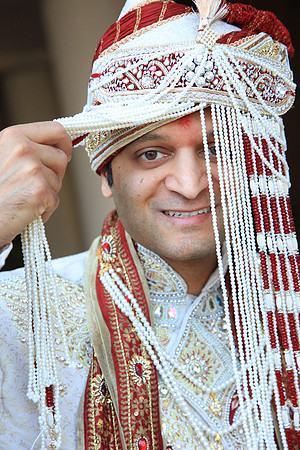 IMG_4826