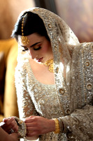 Indian weddings by Taylor