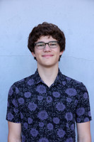 Bigham, Peter