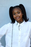 Dunlap, Wynter
