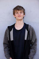 Jones, Alex