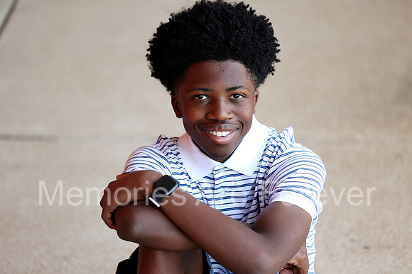 IMGL2607