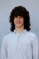 Marquart, Jonas