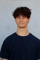 Winkles-Reinsch, Max