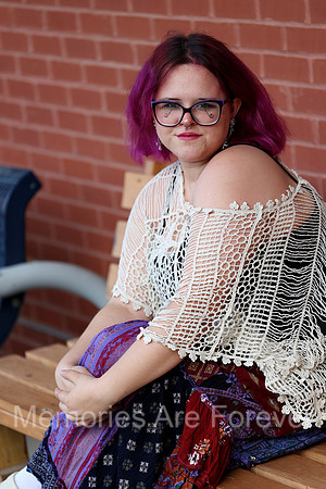 IMGL1262