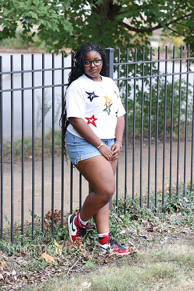 IMGL1215