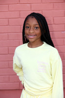 Douglas, Abby