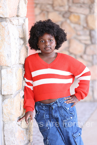 2A9A4079