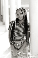 2A9A4180 bw