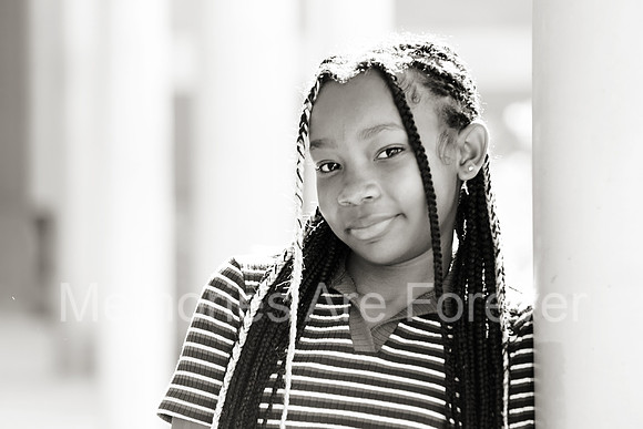 2A9A4182 bw