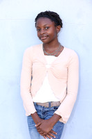Kenyatta, Sage