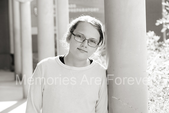 2A9A4167 bw