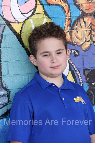 2A9A4206
