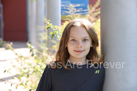 2A9A4555