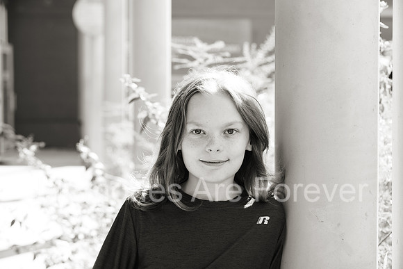 2A9A4557 bw