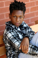 IMGL1745