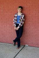 IMGL1843