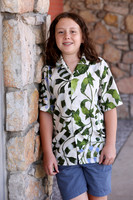 2A9A4523