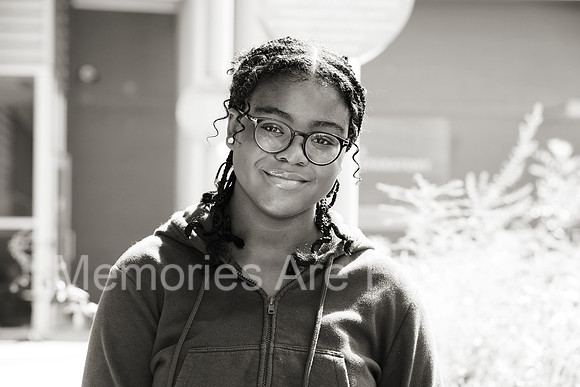 2A9A4670 bw