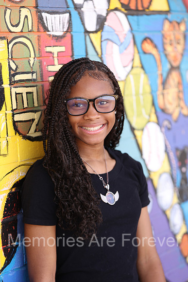 2A9A4815