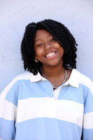 Hamilton, Skylar