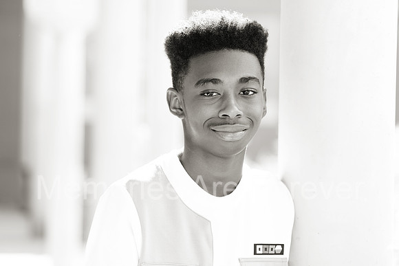 2A9A4459 bw
