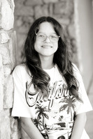 2A9A4305 bw