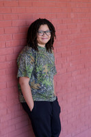 IMGL1977