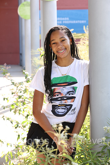 2A9A5694
