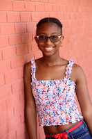 2A9A6406