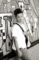 2A9A6218 bw