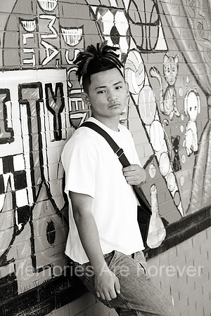 2A9A6218 bw