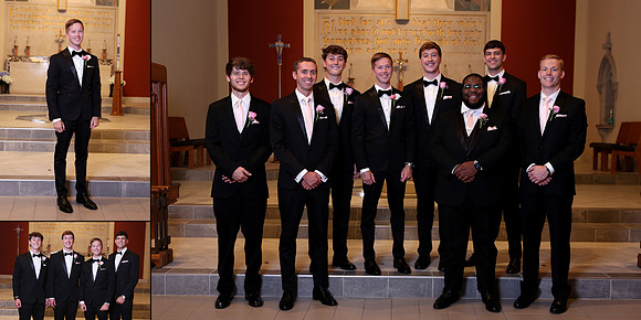 005-006